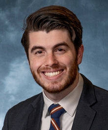 Drew L. Brandau